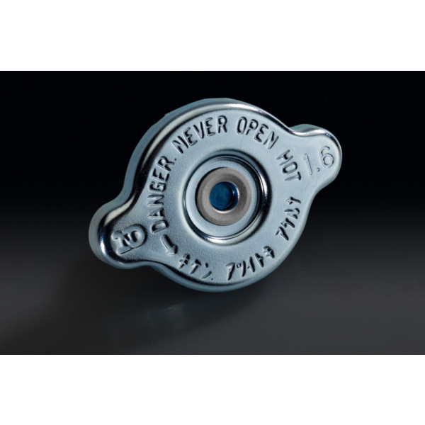 Kawasaki RADIATOR CAP